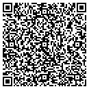 QR code with Arts 'N Flowers contacts