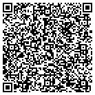 QR code with The Placer County Youth Orchestra contacts