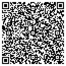 QR code with Route Fannie contacts