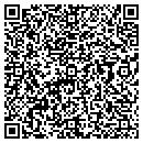 QR code with Double Eagle contacts