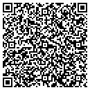 QR code with U Market contacts