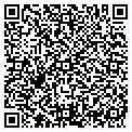 QR code with Herold And Crew Inc contacts
