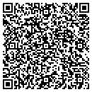 QR code with Alaska West Express contacts