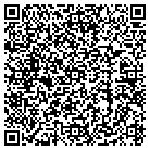 QR code with Russell Stovers Candies contacts
