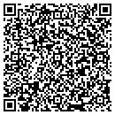 QR code with Jas Properties LLC contacts