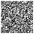 QR code with Sams Candy Lane contacts