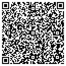 QR code with Telecom Logix contacts