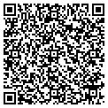 QR code with Jayden Properties contacts