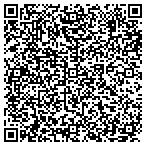 QR code with Home Environment Center of Eagan contacts