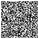 QR code with Jazz Properties LLC contacts