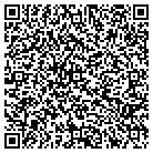QR code with S-L Snacks Real Estate Inc contacts