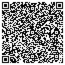 QR code with Jbb Properties contacts