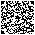 QR code with Hydrant Products contacts