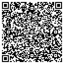 QR code with Price Law Firm PC contacts