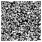 QR code with Jbr Properties Ltd Liability Co contacts