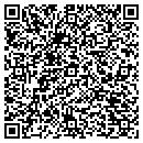 QR code with William Brothers Inc contacts