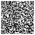 QR code with Jca Properties LLC contacts