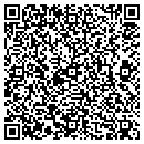 QR code with Sweet Things Creations contacts