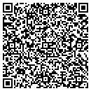 QR code with Wilson Family Foods contacts