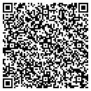 QR code with It's About You contacts