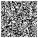 QR code with Lynden Transport contacts