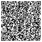 QR code with Marie's Wear-Abouts Inc contacts