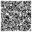 QR code with Jdl Properties LLC contacts