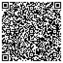 QR code with Breens Flower & Gifts contacts