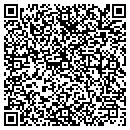 QR code with Billy's Market contacts