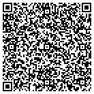 QR code with J&D Properties Of Nwa LLC contacts