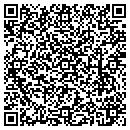 QR code with Joni's Barkery contacts