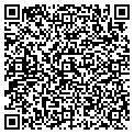 QR code with Timmy Johnstons Farm contacts