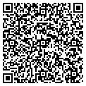 QR code with Jeffrey Properties LLC contacts