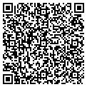 QR code with Yarborough Candy contacts