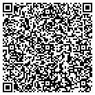 QR code with Binghamtown Family Market contacts