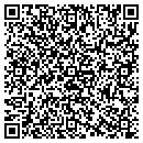 QR code with Northern Edge Service contacts