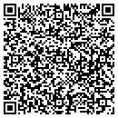QR code with Jem Properties LLC contacts