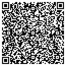 QR code with Just 4 Pets contacts