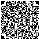 QR code with Candy's Little Angels contacts