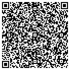 QR code with Tuscaloosa Acoustical System contacts
