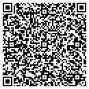 QR code with Solar By Design contacts