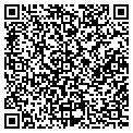 QR code with Jennie's Antique Mall contacts