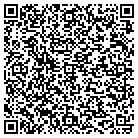 QR code with Aaa Unique Occasionz contacts