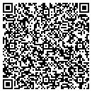QR code with Weaver's Brothers contacts