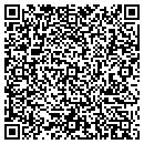 QR code with Bnn Food Market contacts