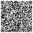 QR code with Jericho Properties LLC contacts
