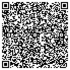 QR code with Affordable Flowers By Krinn contacts