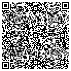 QR code with Wayne Foster Entertainment contacts