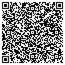 QR code with Jes Properties contacts