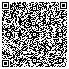 QR code with Candy Wrapping Creations contacts